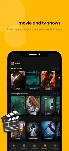 sony-speaker-service-center-near-me movie